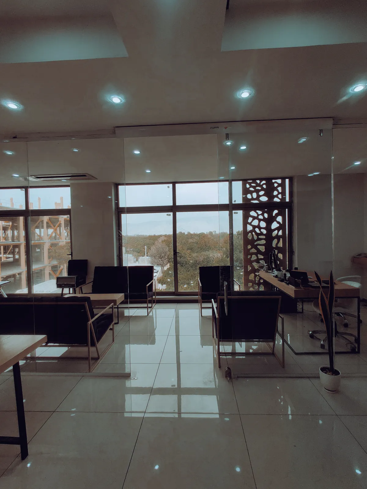 رویدادهای تخصصی